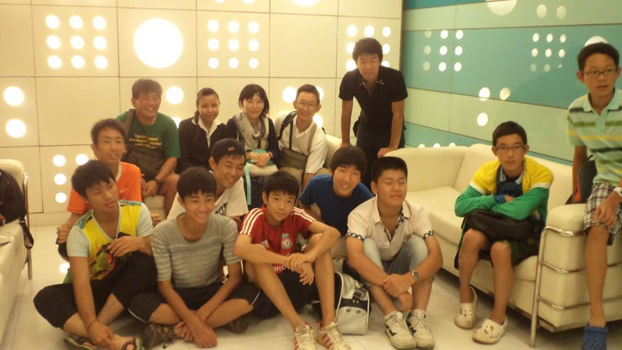 Cocoon Luxury Business Hotel Dhanbad