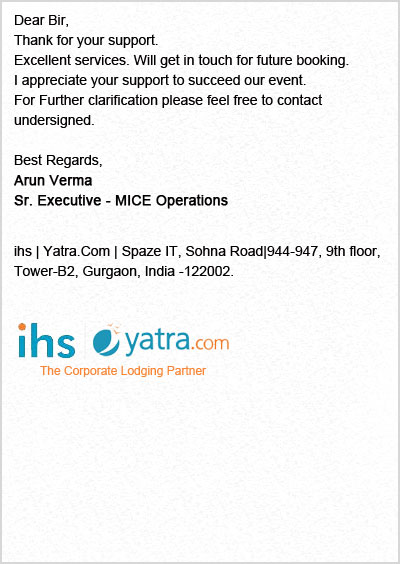 Cocoon Luxury Business Hotel Dhanbad