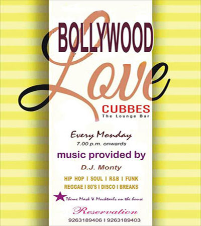 Cocoon Luxury Business Hotel Dhanbad