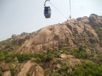 Cocoon Luxury Business Hotel Dhanbad